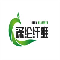滌綸纖維加盟