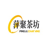 萍聚茶坊加盟