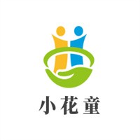 小花童系列加盟