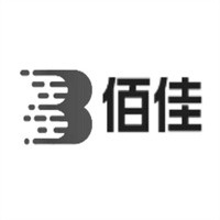 佰佳水果加盟