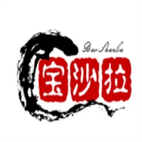 寶沙拉加盟