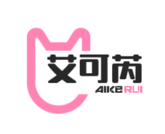 iplay艾可芮親子俱樂部加盟
