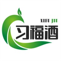 習福酒加盟