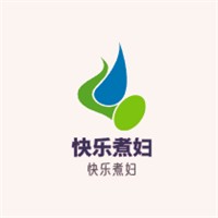 快樂煮婦加盟