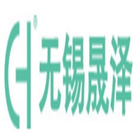 晟澤理化加盟