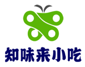 知味來(lái)小吃加盟