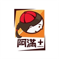 阿滿家常菜加盟