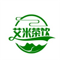 艾米茶飲加盟