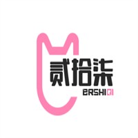 貳拾柒加盟