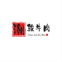 潮駿牛肉加盟