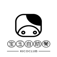 寶玉自助餐加盟