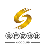 濠得香辣蝦加盟