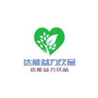 達(dá)能益力飲品加盟