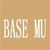 BASE MU貝瑟慕餐廳加盟