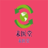 未醫(yī)堂加盟