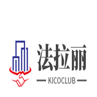 法拉麗十字繡加盟