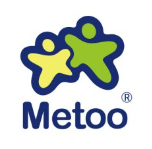 Metoo玩具加盟