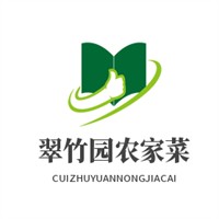 翠竹園農(nóng)家菜加盟
