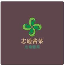 志通醬菜加盟