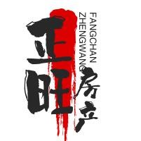 正旺房產(chǎn)加盟