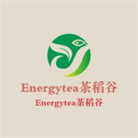 Energytea茶稻谷加盟