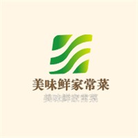 美味鮮家常菜加盟