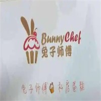 BunnyChef兔子師傅私房蛋糕加盟