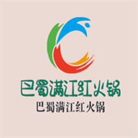 巴蜀滿江紅火鍋加盟