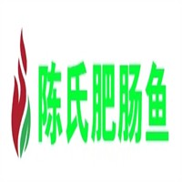 陳氏肥腸魚加盟