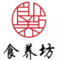 食養(yǎng)坊糖茶飲加盟