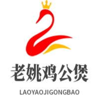 老姚雞公煲加盟