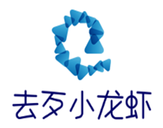 去歹小龍蝦加盟