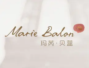 Mariebalan瑪芮-貝藍(lán)加盟