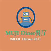 MUJI Diner餐廳加盟