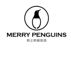 MERRYPENGUINS醉企鵝葡萄酒加盟