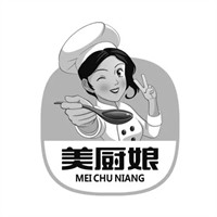 美廚娘鐵鍋燉魚加盟