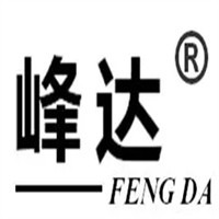 峰達(dá)休閑食品加盟