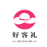 好客禮包子加盟
