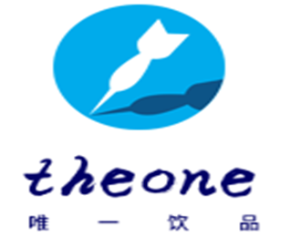 theone唯一飲品加盟