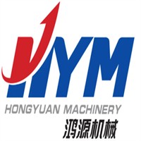 鴻源機(jī)械加盟