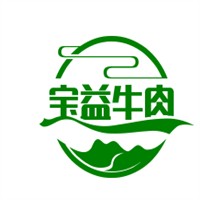 寶益牛肉加盟