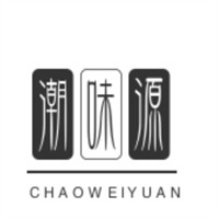 潮味源加盟