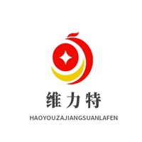 維力特加盟