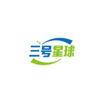 三號星球西餐廳加盟