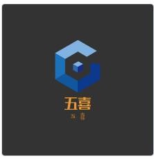 五喜加盟