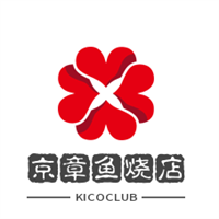 京章魚(yú)燒店加盟
