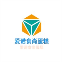 愛諾食尚蛋糕加盟