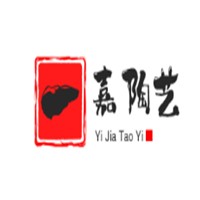 一嘉陶藝加盟