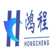鴻程物流加盟