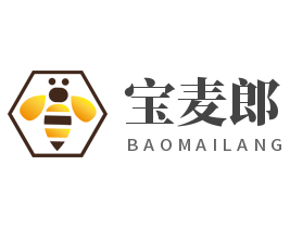 寶麥郎清真拉面加盟